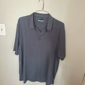 PGA Tour polo